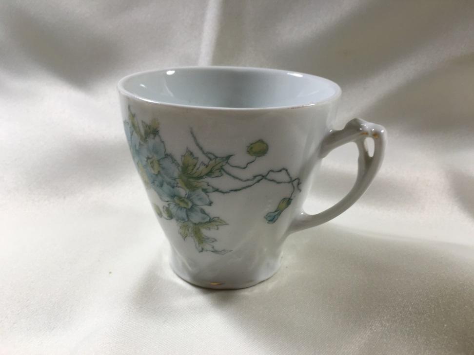ohme embossed flared cup 1